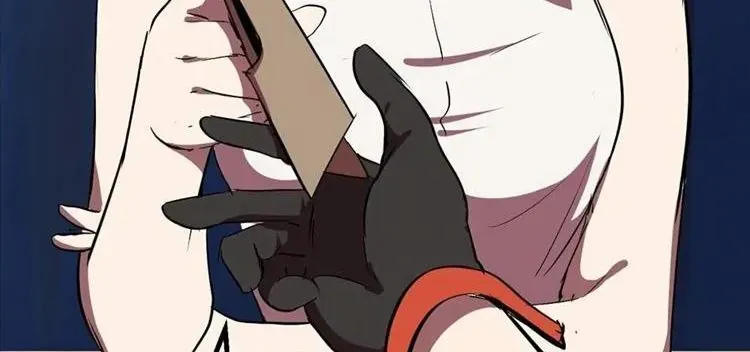 Câu Chuyện Sinh Tồn Của Kiếm Vương Ở Thế Giới Khác [Chap 12-61]