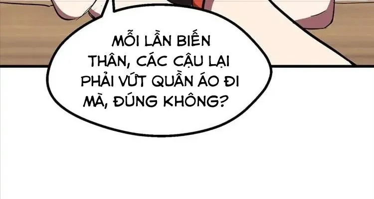 Câu Chuyện Sinh Tồn Của Kiếm Vương Ở Thế Giới Khác [Chap 12-61]