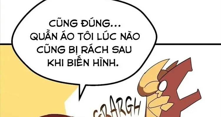 Câu Chuyện Sinh Tồn Của Kiếm Vương Ở Thế Giới Khác [Chap 12-61]