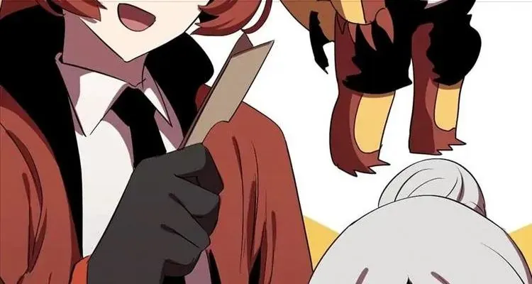 Câu Chuyện Sinh Tồn Của Kiếm Vương Ở Thế Giới Khác [Chap 12-61]