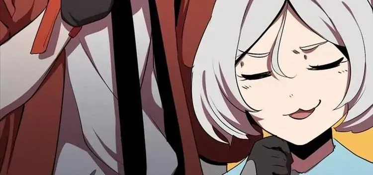 Câu Chuyện Sinh Tồn Của Kiếm Vương Ở Thế Giới Khác [Chap 12-61]