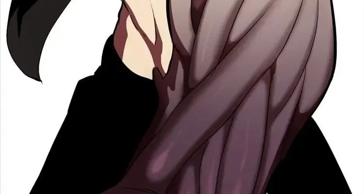 Câu Chuyện Sinh Tồn Của Kiếm Vương Ở Thế Giới Khác [Chap 12-61]