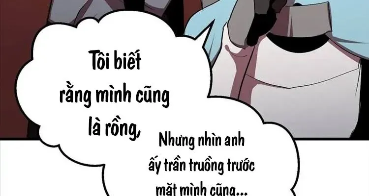 Câu Chuyện Sinh Tồn Của Kiếm Vương Ở Thế Giới Khác [Chap 12-61]