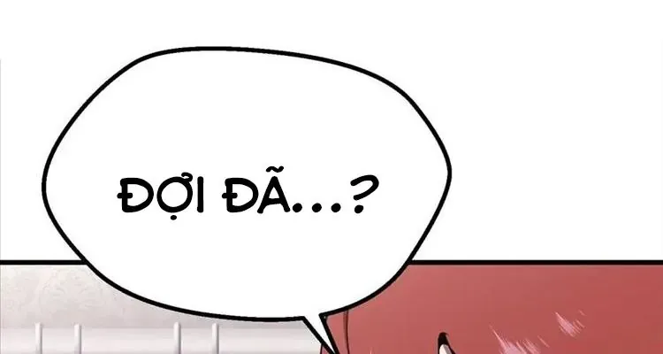 Câu Chuyện Sinh Tồn Của Kiếm Vương Ở Thế Giới Khác [Chap 12-61]