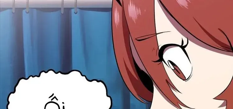 Câu Chuyện Sinh Tồn Của Kiếm Vương Ở Thế Giới Khác [Chap 12-61]