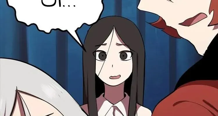 Câu Chuyện Sinh Tồn Của Kiếm Vương Ở Thế Giới Khác [Chap 12-61]