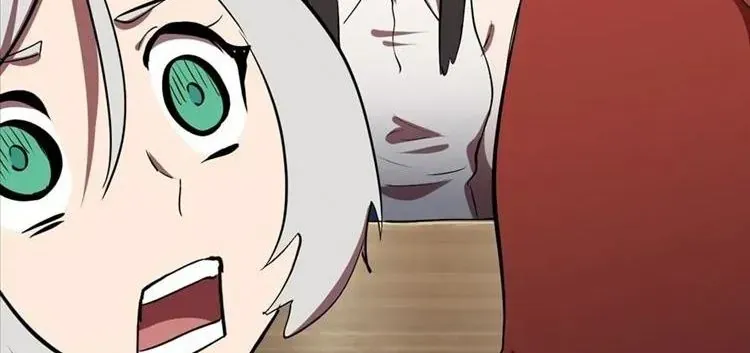 Câu Chuyện Sinh Tồn Của Kiếm Vương Ở Thế Giới Khác [Chap 12-61]