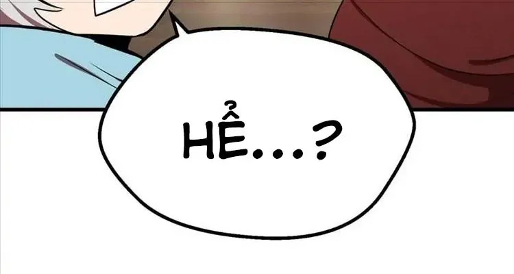 Câu Chuyện Sinh Tồn Của Kiếm Vương Ở Thế Giới Khác [Chap 12-61]