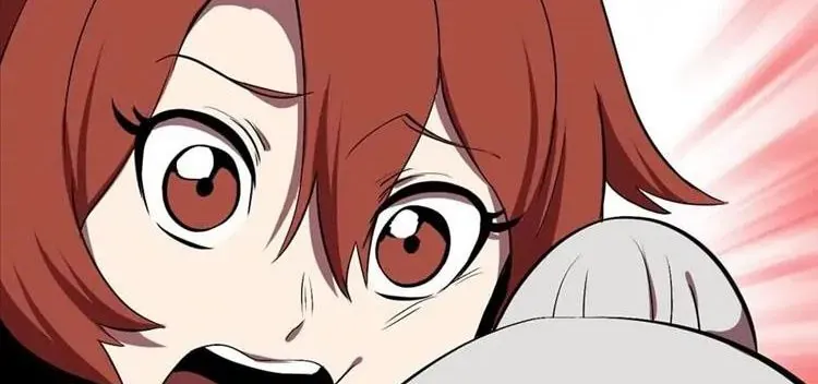 Câu Chuyện Sinh Tồn Của Kiếm Vương Ở Thế Giới Khác [Chap 12-61]