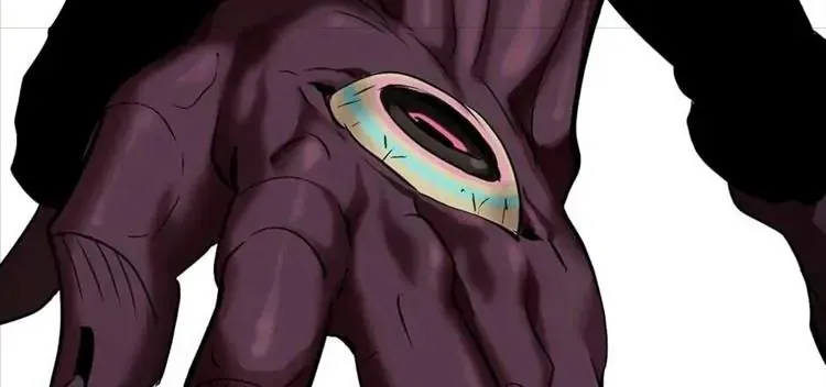 Câu Chuyện Sinh Tồn Của Kiếm Vương Ở Thế Giới Khác [Chap 12-61]