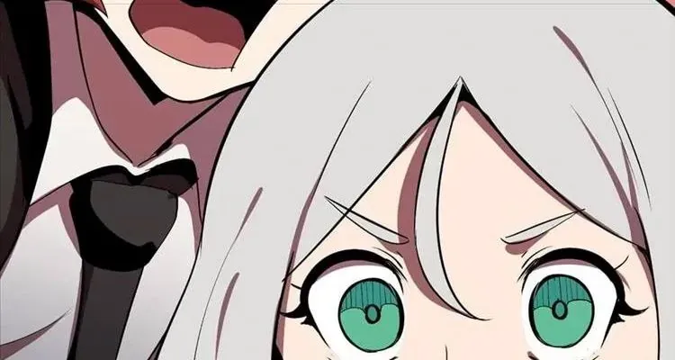 Câu Chuyện Sinh Tồn Của Kiếm Vương Ở Thế Giới Khác [Chap 12-61]