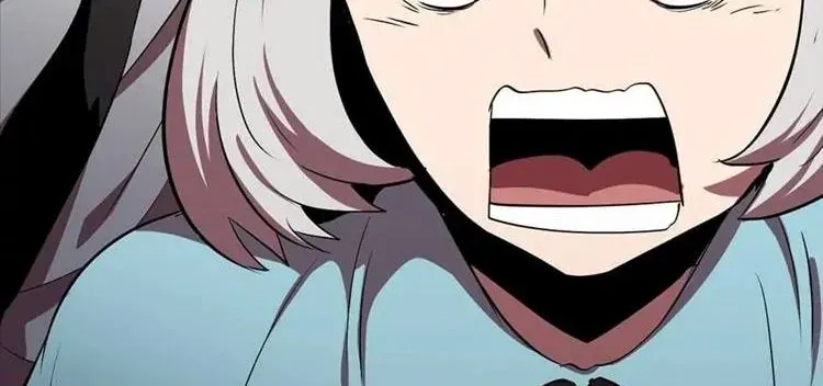 Câu Chuyện Sinh Tồn Của Kiếm Vương Ở Thế Giới Khác [Chap 12-61]