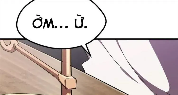 Câu Chuyện Sinh Tồn Của Kiếm Vương Ở Thế Giới Khác [Chap 12-61]