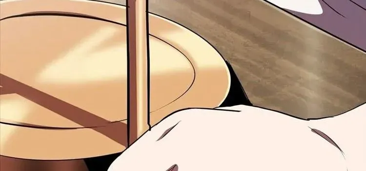 Câu Chuyện Sinh Tồn Của Kiếm Vương Ở Thế Giới Khác [Chap 12-61]