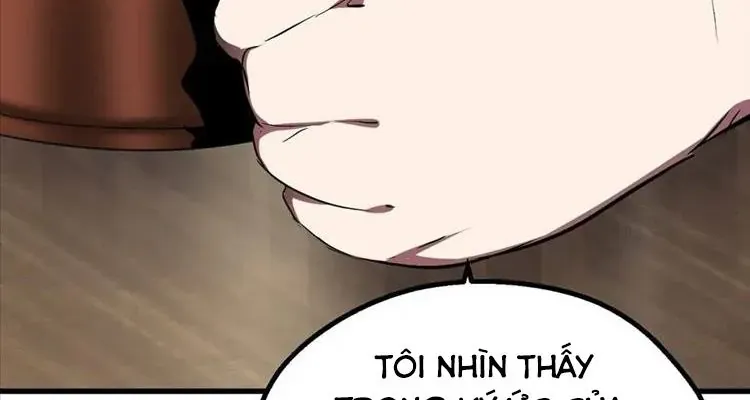 Câu Chuyện Sinh Tồn Của Kiếm Vương Ở Thế Giới Khác [Chap 12-61]