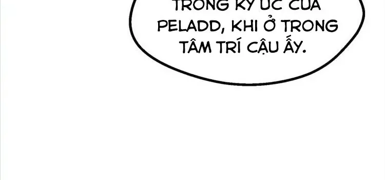 Câu Chuyện Sinh Tồn Của Kiếm Vương Ở Thế Giới Khác [Chap 12-61]