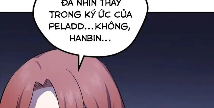 Câu Chuyện Sinh Tồn Của Kiếm Vương Ở Thế Giới Khác [Chap 12-61]