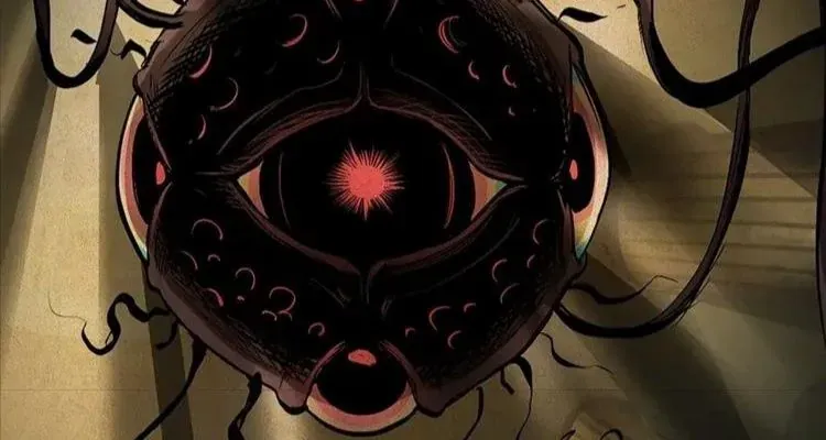 Câu Chuyện Sinh Tồn Của Kiếm Vương Ở Thế Giới Khác [Chap 12-61]