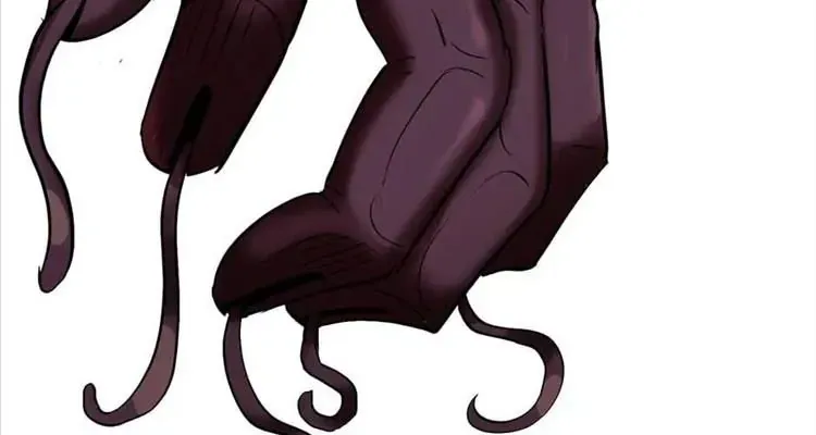 Câu Chuyện Sinh Tồn Của Kiếm Vương Ở Thế Giới Khác [Chap 12-61]