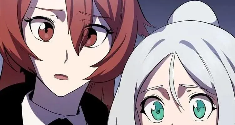 Câu Chuyện Sinh Tồn Của Kiếm Vương Ở Thế Giới Khác [Chap 12-61]