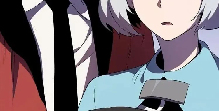 Câu Chuyện Sinh Tồn Của Kiếm Vương Ở Thế Giới Khác [Chap 12-61]