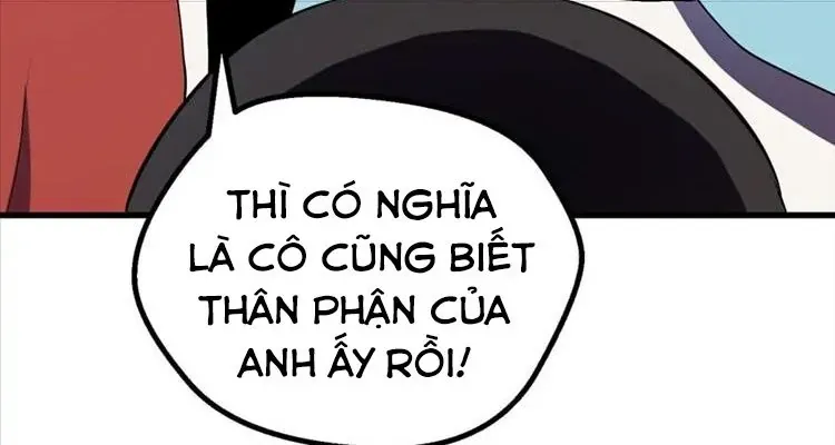 Câu Chuyện Sinh Tồn Của Kiếm Vương Ở Thế Giới Khác [Chap 12-61]