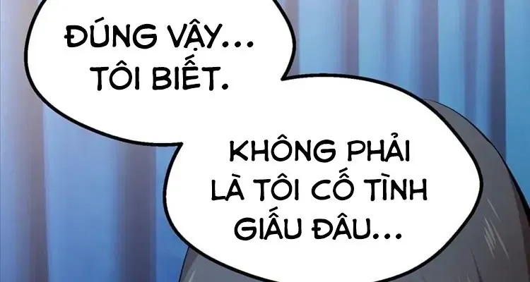 Câu Chuyện Sinh Tồn Của Kiếm Vương Ở Thế Giới Khác [Chap 12-61]