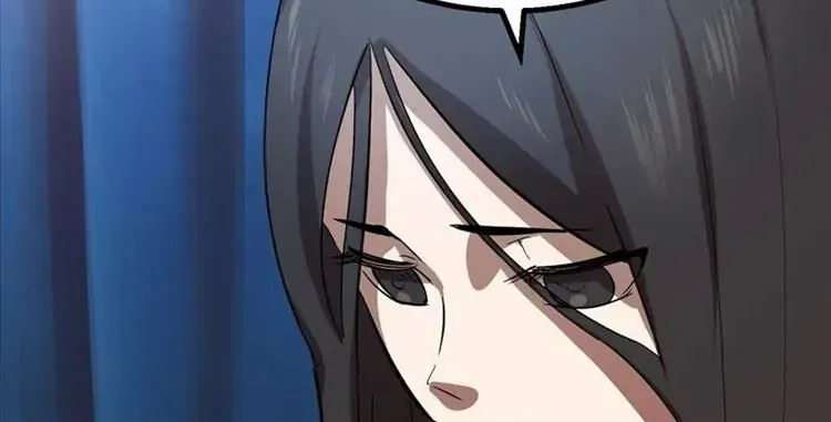 Câu Chuyện Sinh Tồn Của Kiếm Vương Ở Thế Giới Khác [Chap 12-61]