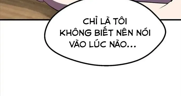 Câu Chuyện Sinh Tồn Của Kiếm Vương Ở Thế Giới Khác [Chap 12-61]