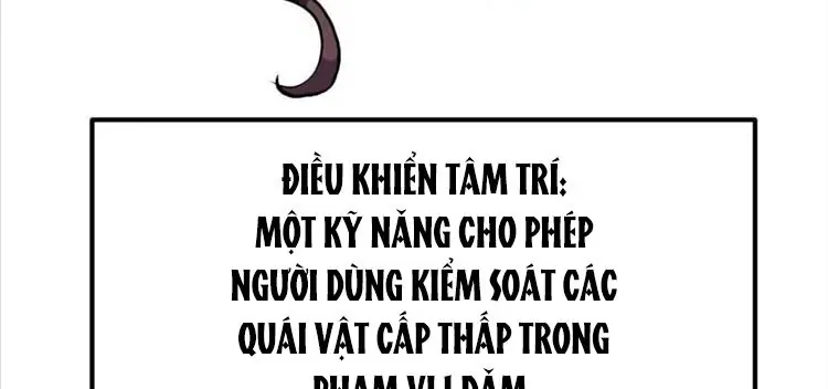 Câu Chuyện Sinh Tồn Của Kiếm Vương Ở Thế Giới Khác [Chap 12-61]