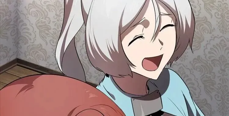 Câu Chuyện Sinh Tồn Của Kiếm Vương Ở Thế Giới Khác [Chap 12-61]