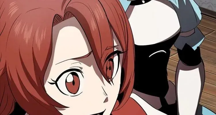 Câu Chuyện Sinh Tồn Của Kiếm Vương Ở Thế Giới Khác [Chap 12-61]