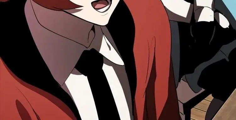 Câu Chuyện Sinh Tồn Của Kiếm Vương Ở Thế Giới Khác [Chap 12-61]