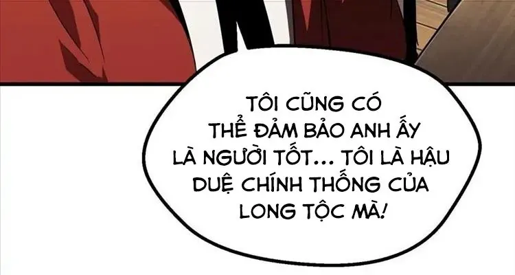 Câu Chuyện Sinh Tồn Của Kiếm Vương Ở Thế Giới Khác [Chap 12-61]
