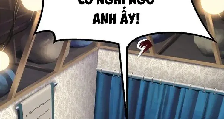 Câu Chuyện Sinh Tồn Của Kiếm Vương Ở Thế Giới Khác [Chap 12-61]