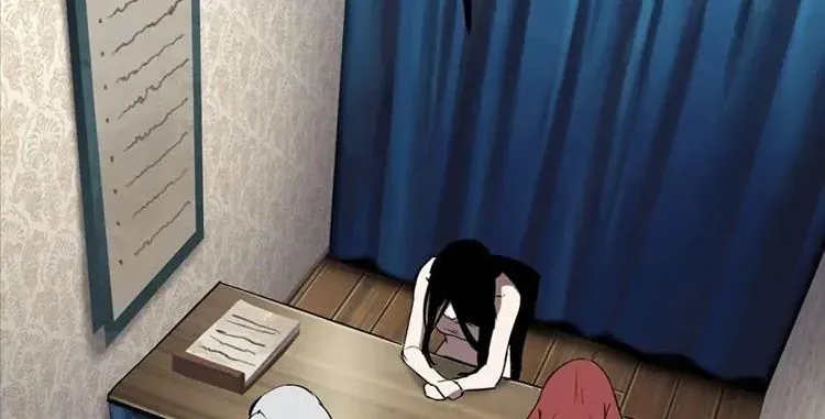 Câu Chuyện Sinh Tồn Của Kiếm Vương Ở Thế Giới Khác [Chap 12-61]