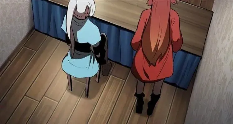 Câu Chuyện Sinh Tồn Của Kiếm Vương Ở Thế Giới Khác [Chap 12-61]