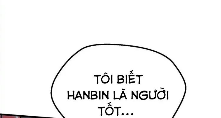 Câu Chuyện Sinh Tồn Của Kiếm Vương Ở Thế Giới Khác [Chap 12-61]