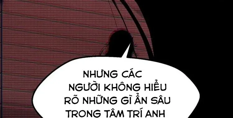 Câu Chuyện Sinh Tồn Của Kiếm Vương Ở Thế Giới Khác [Chap 12-61]
