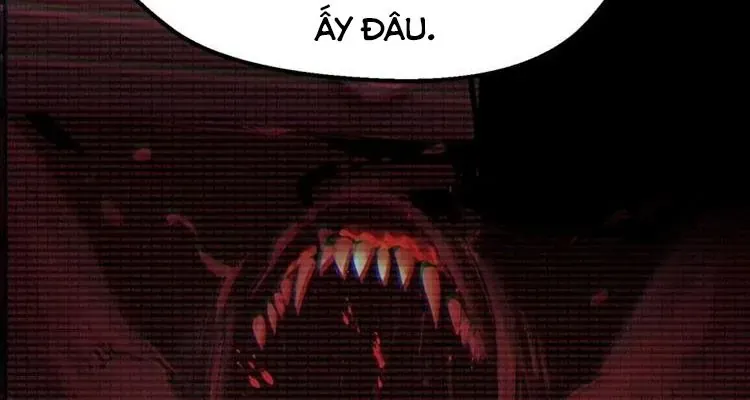 Câu Chuyện Sinh Tồn Của Kiếm Vương Ở Thế Giới Khác [Chap 12-61]