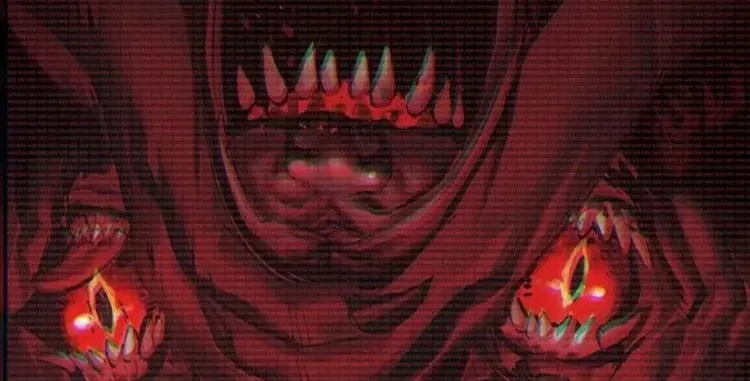 Câu Chuyện Sinh Tồn Của Kiếm Vương Ở Thế Giới Khác [Chap 12-61]