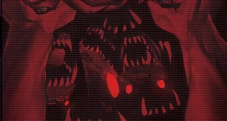 Câu Chuyện Sinh Tồn Của Kiếm Vương Ở Thế Giới Khác [Chap 12-61]