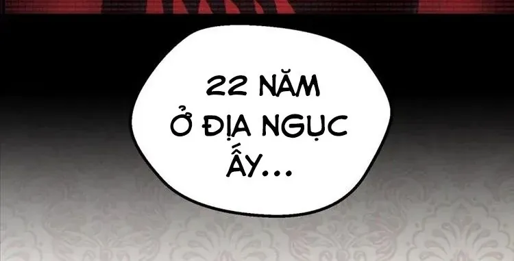 Câu Chuyện Sinh Tồn Của Kiếm Vương Ở Thế Giới Khác [Chap 12-61]