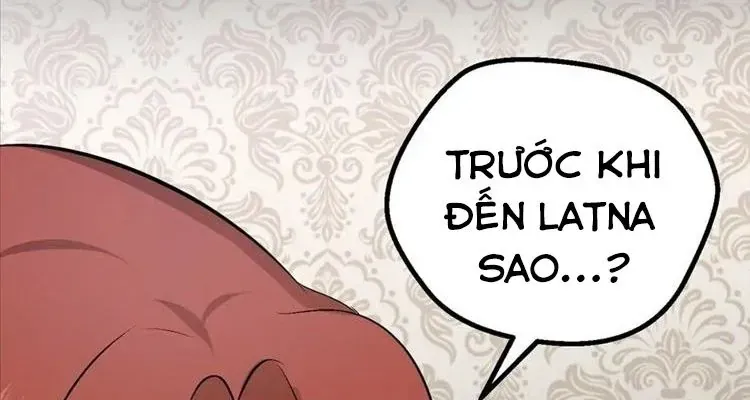 Câu Chuyện Sinh Tồn Của Kiếm Vương Ở Thế Giới Khác [Chap 12-61]