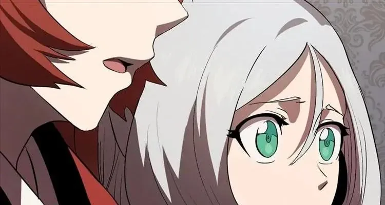 Câu Chuyện Sinh Tồn Của Kiếm Vương Ở Thế Giới Khác [Chap 12-61]