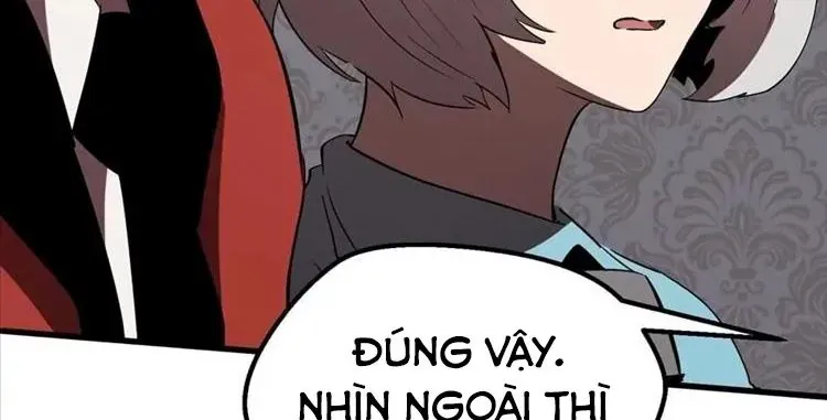 Câu Chuyện Sinh Tồn Của Kiếm Vương Ở Thế Giới Khác [Chap 12-61]