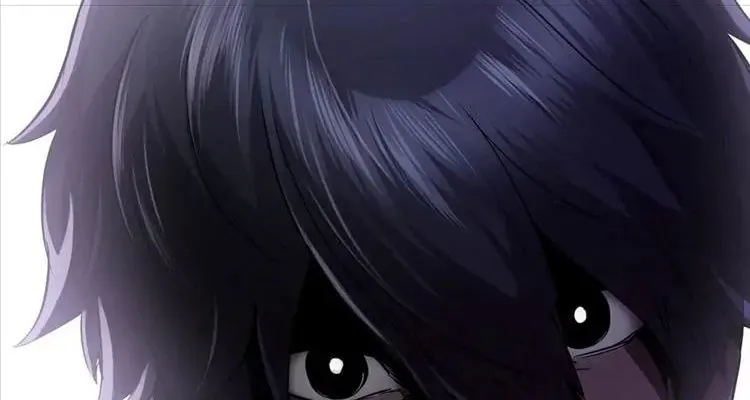 Câu Chuyện Sinh Tồn Của Kiếm Vương Ở Thế Giới Khác [Chap 12-61]