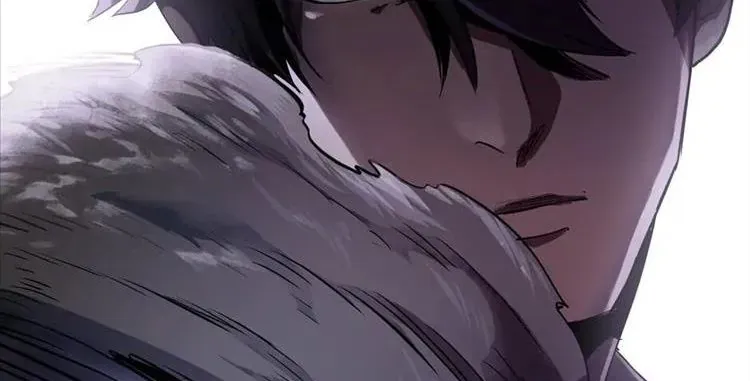 Câu Chuyện Sinh Tồn Của Kiếm Vương Ở Thế Giới Khác [Chap 12-61]