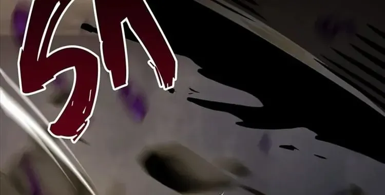 Câu Chuyện Sinh Tồn Của Kiếm Vương Ở Thế Giới Khác [Chap 12-61]