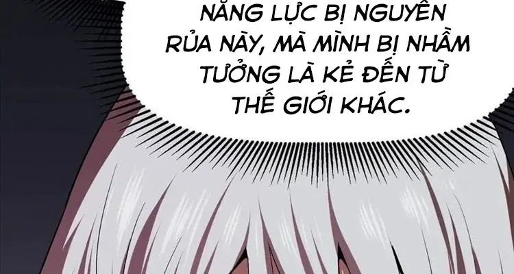 Câu Chuyện Sinh Tồn Của Kiếm Vương Ở Thế Giới Khác [Chap 12-61]